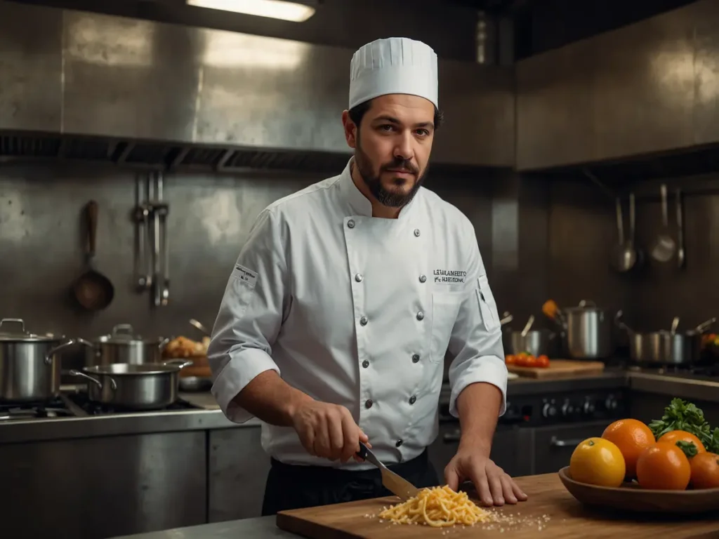 Come tagliare la cipolla senza piangere: il metodo definitivo testato dagli chef