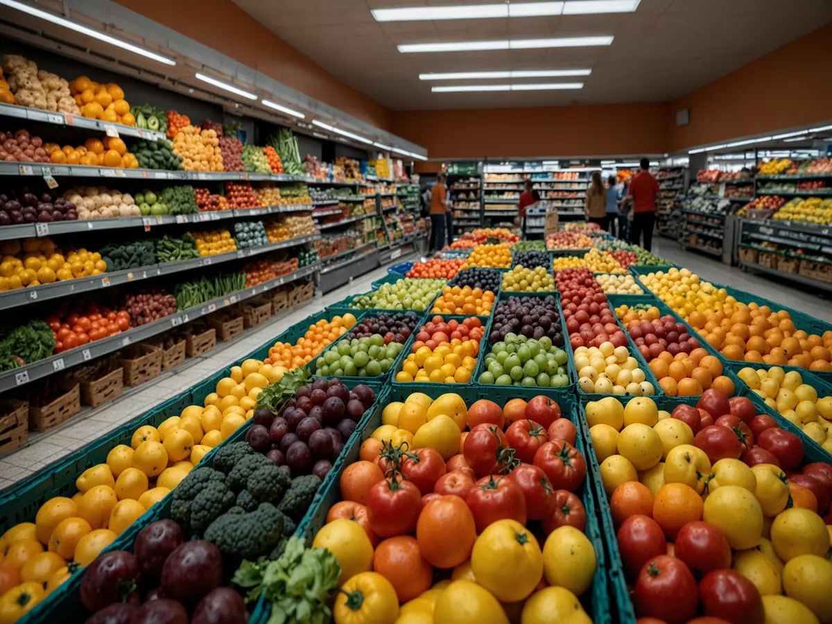 Evitare i "prodotti civetta": come non farsi ingannare dai prezzi stracciati all'ingresso del negozio