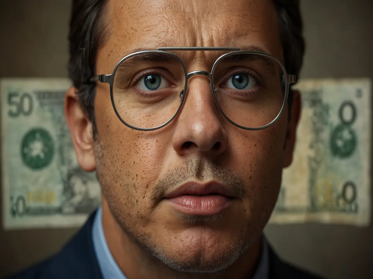 Come Richiedere il Bonus Occhiali da 50 Euro senza ISEE: Guida alla Nuova Iniziativa Governativa