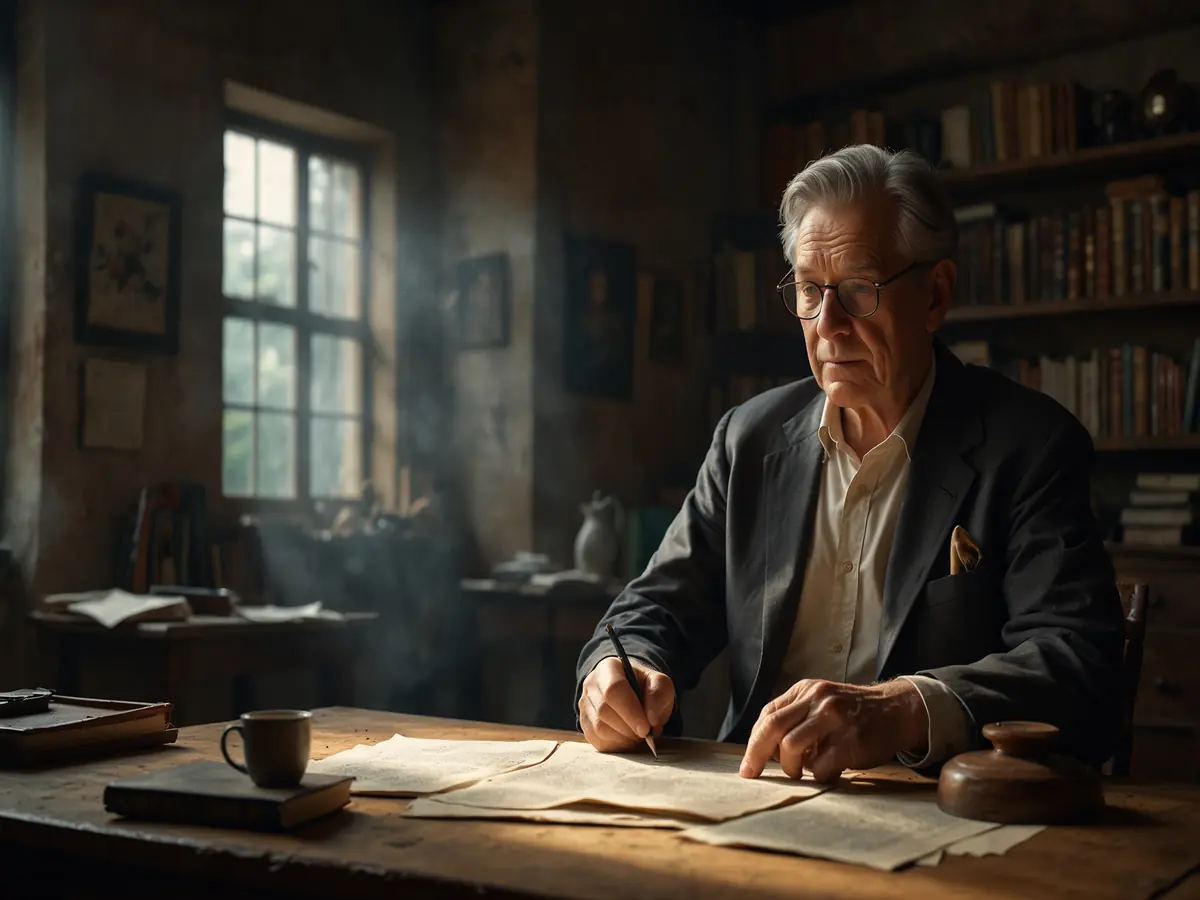 Tra tutti i legumi, ce n’è uno più salutare degli altri