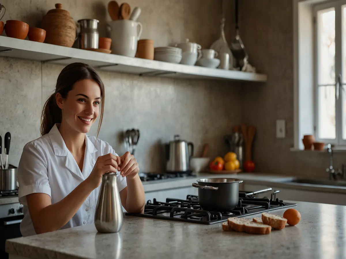 Uova fresche o scadute? Il trucco del bicchiere d'acqua e perché non devi mai lavare il guscio