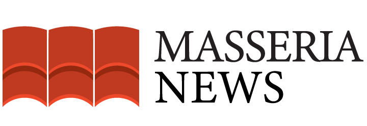 Masseria News
