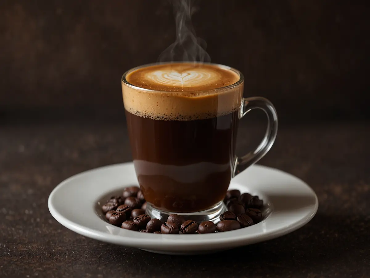 Non buttare i fondi di caffè: 5 modi geniali per riutilizzarli in casa e in giardino