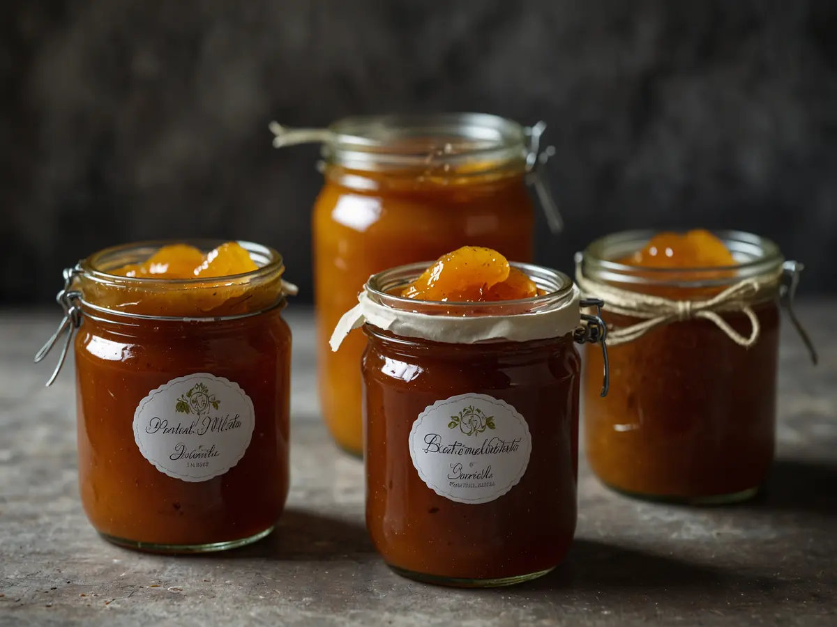 Botulino nelle conserve: i 5 campanelli d'allarme da controllare prima di fare il primo assaggio